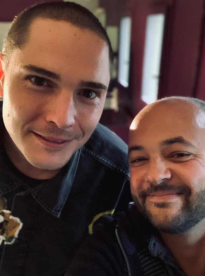 VICTOR SOLF.jpg (42 KB)