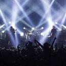 Votre actu concerts !