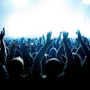 Toute l'actu musicale !